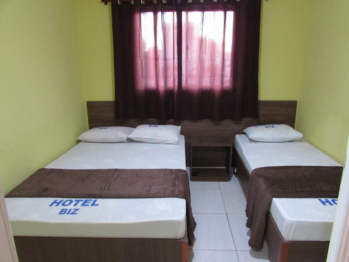 Hotel Biz A 8 Minutos Do Bras, A 15 Minutos Da 25 De Marco E A 8 Minutos Do Bom Retiro São Paulo Exteriör bild